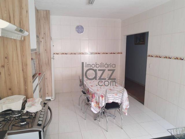 Casas com 2 dormitórios cada à venda, 148 m² por R$ 330.000 - Foto 15
