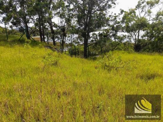 Terreno para Venda em Imbituba, ARROIO DO ROSA - Foto 10