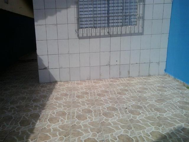 Casa para temporada Mongaguá - Foto 6