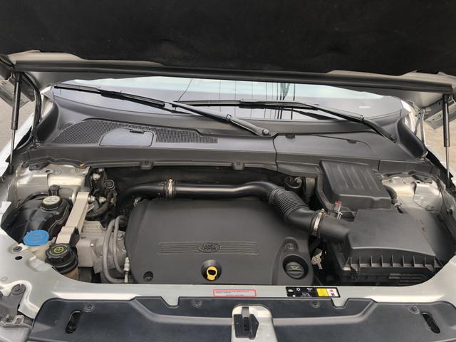 Land rover freelander 2 sd4 se - Foto 7