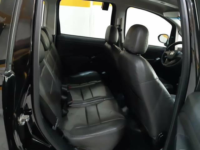 Fiat idea attractive 1.4 2016 - Foto 12