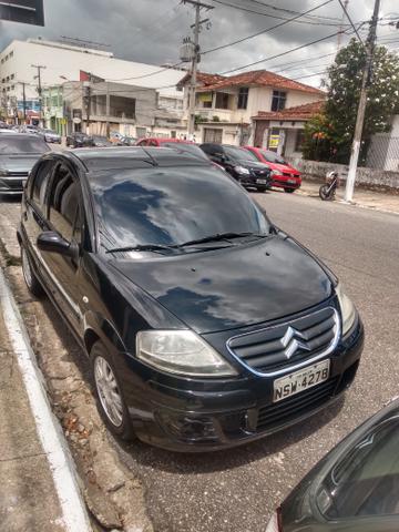 C3 glx 1.4 - Foto 2