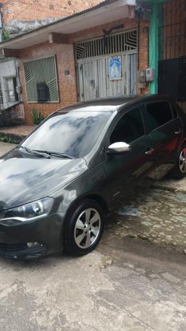 Gol g6 baixei pra desapegar - Foto 6