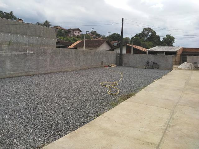 Casa - Foto 11