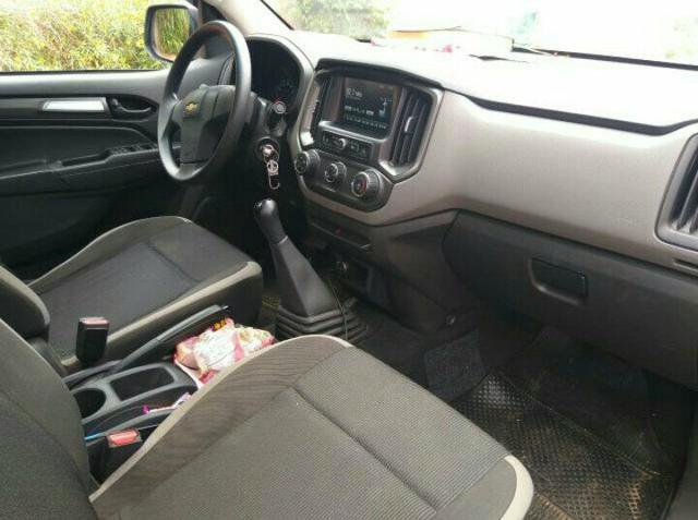 S10 2016/17 r$7.200 - Foto 6