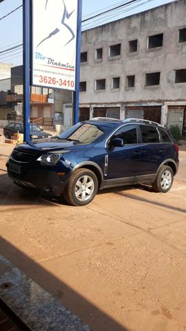 Captiva valor 29.000