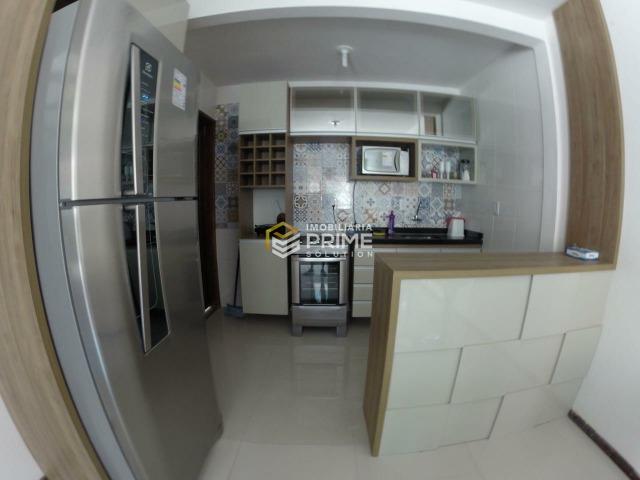 Casa em Barreirinhas _ Fino acabamento _ suíte com Varanda _ Aproveite - Foto 5