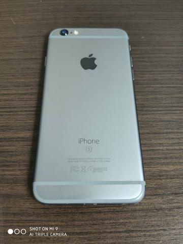 Apple IPhone 6S 16G
