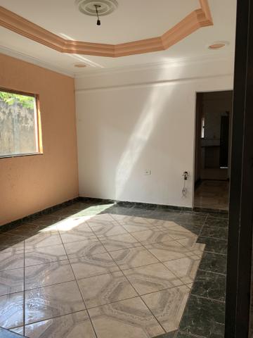 Casa 4 quartos à venda no Guarani - Foto 2