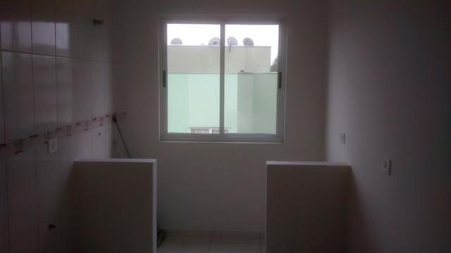 Apartamento em boa localização - Foto 5