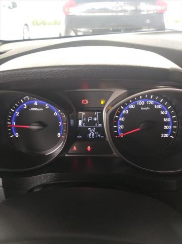 Hyundai Hb20x 1.6 16v Style - Foto 6