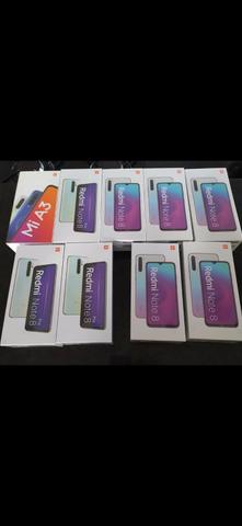 Celulares xiaomi - Foto 3
