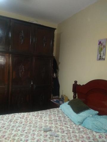Vendo casa em Itapetininga 200.000 - Foto 4