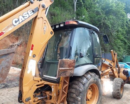 580M Case - 09/09 - Parcellamos