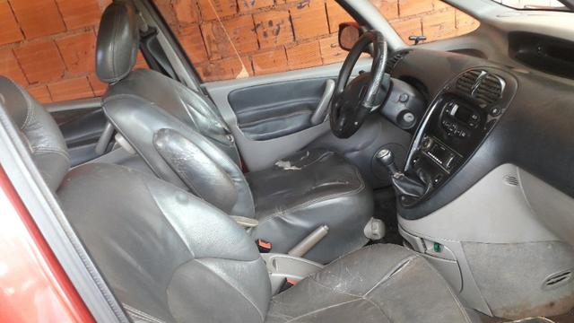 Carro - Foto 3