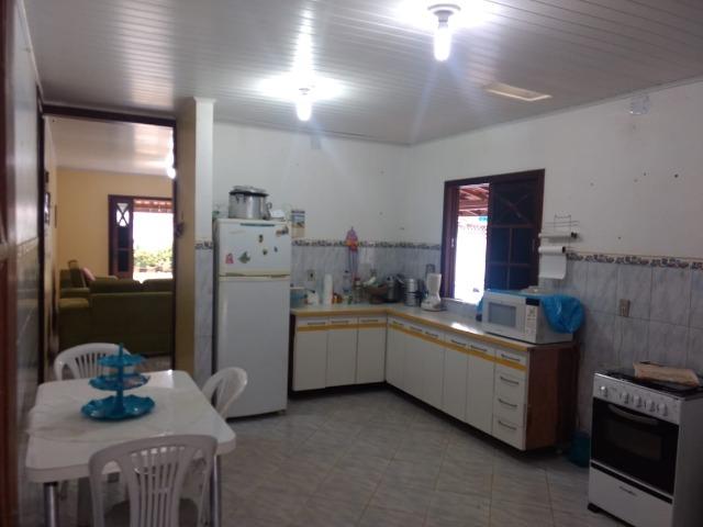 Casa Condomínio Portal Arembepe - Foto 6