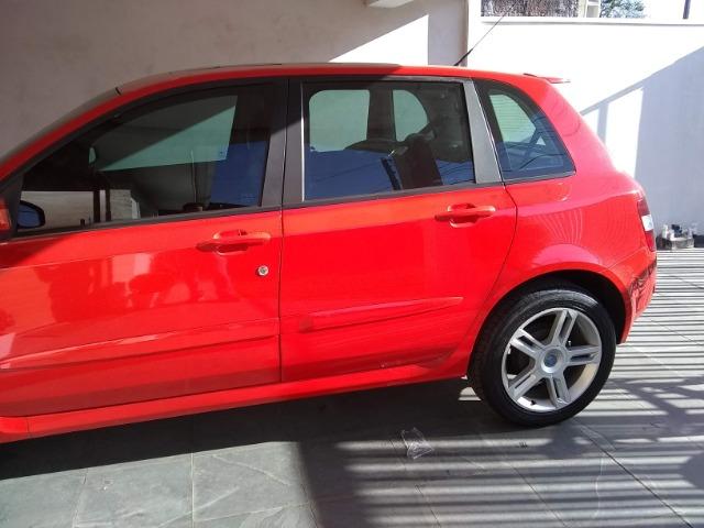 Stilo Sporting 1.8 8v 2007 - Foto 2