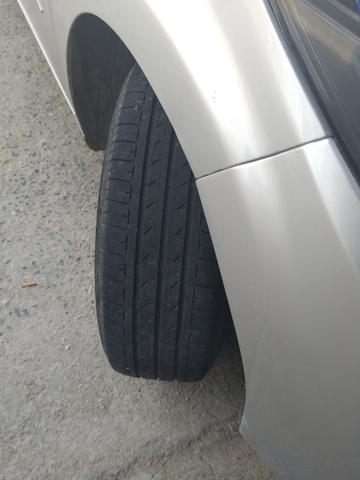 Vendo Prisma 2015 - Foto 6