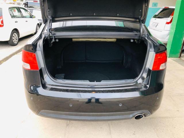 KIA Cerato 1.6 SX3 Automático 2012 (R$: 2.900,00 + 60 x 873,00) - Foto 5