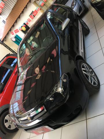 Fiat Palio 1.8 R flex