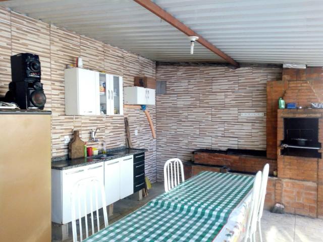 Excelente e maravilhosa Granja com toda infraestrutura - Foto 11