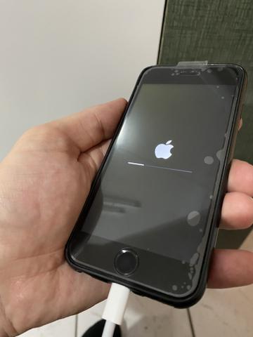 IPhone 6s 64gb