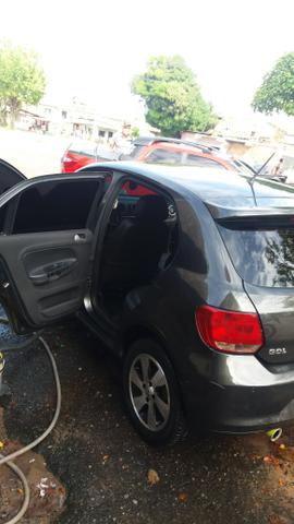 Gol g6 baixei pra desapegar - Foto 12