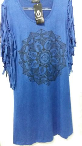 Roupas - Foto 3