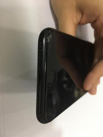 IPhone 7 32 GB - Foto 5
