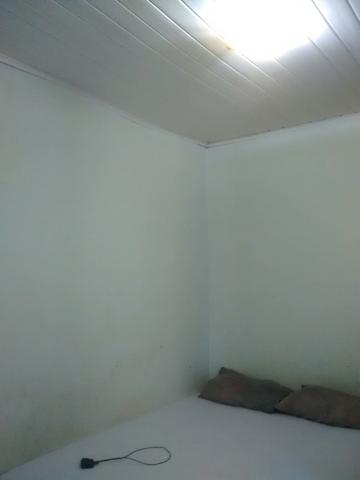 Vendo Casa - Foto 9