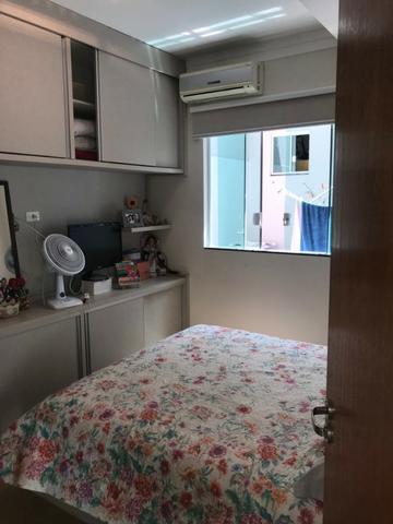 Casa no Jardim Italia II, Excelente Oportunidade, de Particular - Foto 12