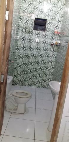 Casa no socialista - Foto 5