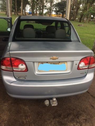 Corsa Classic Sedan - Foto 6