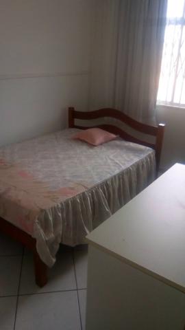 Apartamento 3/4 Cidade Nova * - Foto 5