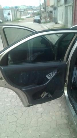 Fiat brava 1.6 16 válvulas - Foto 3