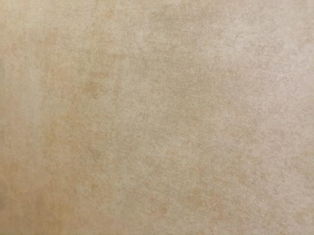 Piso bruschinelli 61x61