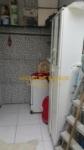 LF- Casas em Unamar - Foto 6