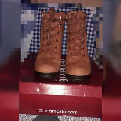Vendo /Usada apenas 1 Vez
