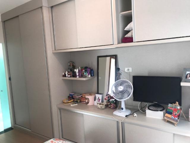 Casa no Jardim Italia II, Excelente Oportunidade, de Particular - Foto 16