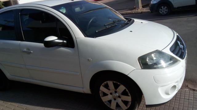 Citroen c3 2012 Baixei Preço!!! - Foto 3