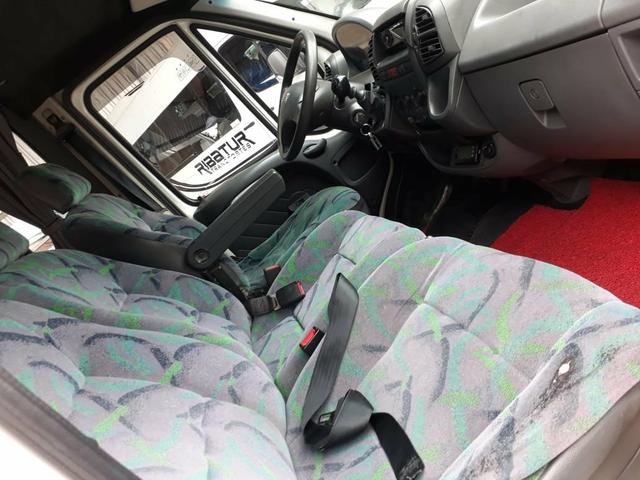 Vendo van - Foto 7