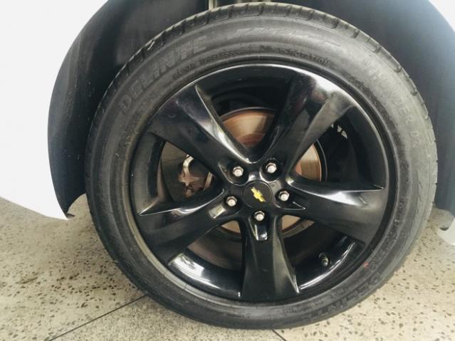 Chevrolet Cruze 1.8 Ltz Sport6 16v - Foto 6