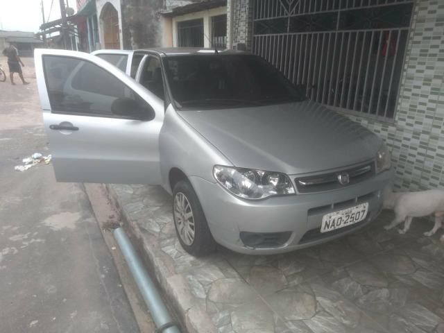 Pailo el - Foto 4