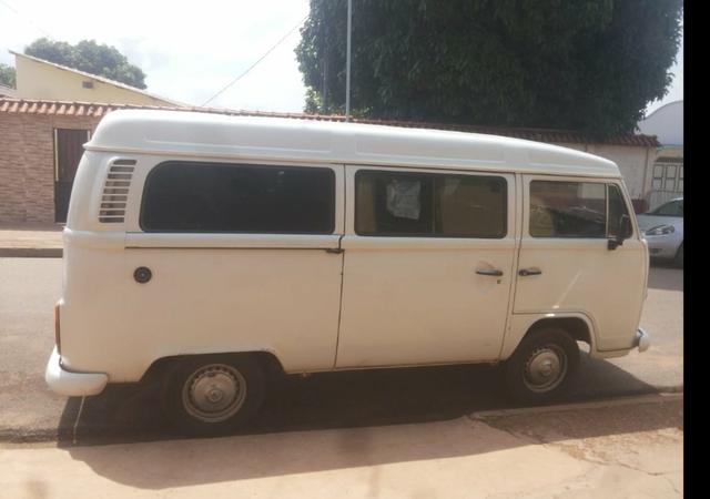 Kombi