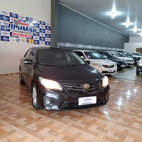 Oportunidade (preço e qualidade ) - Foto 3