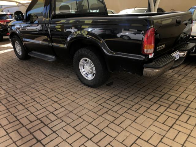 F250 a mais top do Brasil - Foto 4