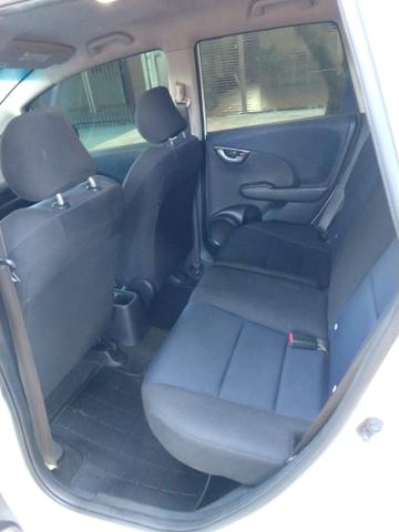 Honda fit - Foto 3