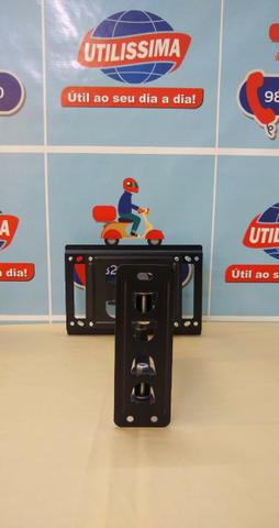 Suporte Para Tv wireless Wx-sp21 medio - Foto 3