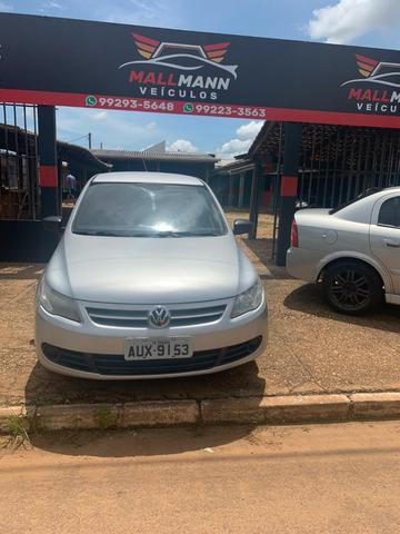 Gol g5 1.0