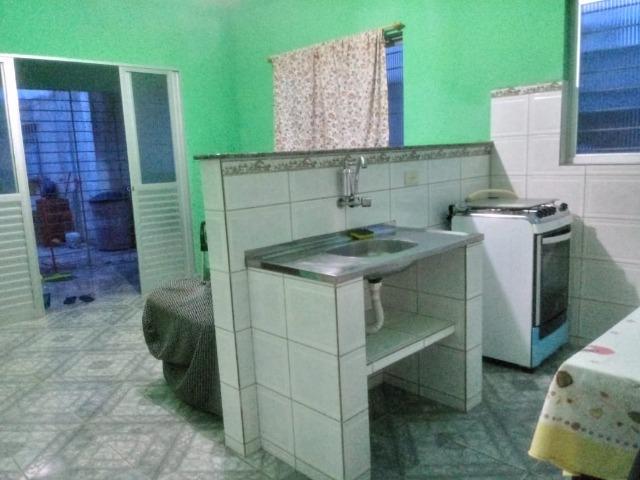 Carnaval de Olinda 2020 aluga casa - Foto 2